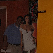 Picture 015